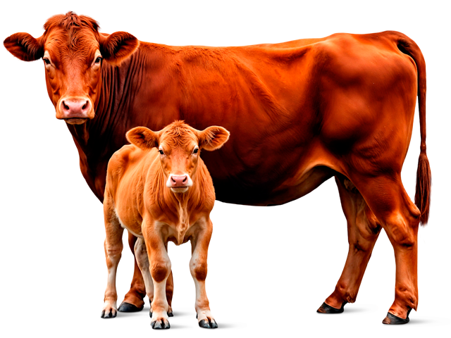 Solutions antiparasitaires naturelles